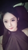 水汪汪！云南玉昆美女主持社媒配文：人与人的滤镜不过是偏爱😍
