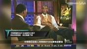 卡特说单场81分会教坏小朋友？科比：我们赢了！你就别扯淡了~