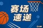 首次连线！东契奇突破抛传助攻艾顿空接暴扣