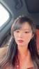 勇士输球希望库里没事吧😔！可把&ldquo;小七&rdquo;伤心坏了！