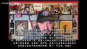 带带小杨？拓媒：交易日开启最先交易的是保罗，开拓者会签他吗？