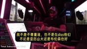不满月最佳！杰伦&middot;布朗：SGA和布伦森这个月的表现都没我好！