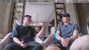 王哲林曾谈：亚运时有女生直接对我说&ldquo;王奶奶我可以跟你合影吗&rdquo;