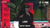 没想到！保罗尊重库里的原因竟然是因为这！