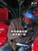 保罗锐评球员一对一单挑！