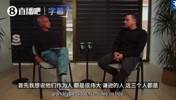 谁最接近梅西？哈维盛赞21岁内马尔：但在我心中小罗才是巅峰
