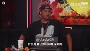大将军曾谈：保罗选秀前把我打爆了！当时我只能找借口说状态不佳