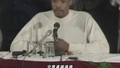 攻防一体的顶级后场，退役就破产的落魄中年。没有人能狂一辈子