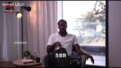第一登吹！贝弗利：纯个人实力哈登强于韦德，而且差距不小！