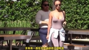 真劲！！阿姨状态这么好，也不怪&ldquo;杰伦格林&rdquo;如此着迷😍