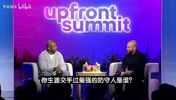 保罗曾谈生涯遇过最强防守者：托尼&middot;阿伦很厉害，还有发疯的科比