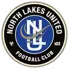 北湖联