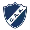 阿尔瓦拉多
