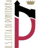 彭特德拉