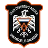 亚古雷