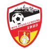 鲁玻夫纳