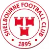 舒尔本
