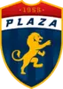 阿马多尔广场