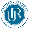 UR 基加利