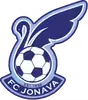 莱塔维
