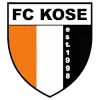 科瑟