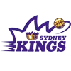 悉尼国王
