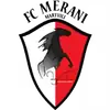 美拉尼
